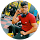 Student-Testimonial